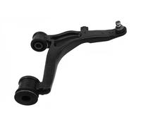 NK 5012246 Braccio oscillante, sospensione ruota