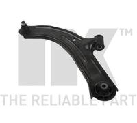 Braccio oscillante Braccio trasversale oscillante 5012247 NK per NISSAN