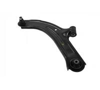 NK Braccio oscillante 5012247 sospensione ruota per Nissan Tiida Hatchback