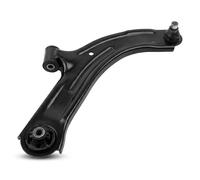 NK 5012248 Braccio oscillante, sospensione ruota