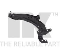 Braccio oscillante Braccio trasversale oscillante 5012361 NK per FIAT ALBEA
