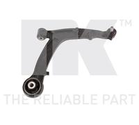 NK 5012364 Braccio oscillante, sospensione ruota