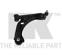 Braccio oscillante Braccio trasversale oscillante 5012380 NK per FIAT LANCIA