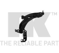 Braccio oscillante Braccio trasversale oscillante 5012385 NK per FIAT