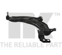 Braccio oscillante Braccio trasversale oscillante 5012386 NK per FIAT