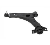 NK 5012531 Braccio oscillante, sospensione ruota