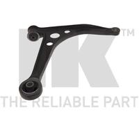 Braccio oscillante Braccio trasversale oscillante 5012534 NK per VW FORD SEAT