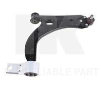 NK 5012542 Braccio oscillante, sospensione ruota