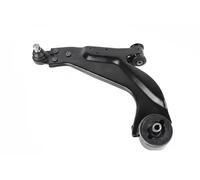 Braccio oscillante Braccio trasversale oscillante 5012547 NK per FORD JAGUAR
