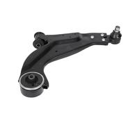 NK 5012548 Braccio oscillante, sospensione ruota