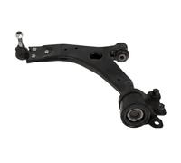 NK Braccio oscillante 5012557 – Braccio trasversale per VOLVO e FORD