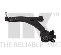 NK Braccio oscillante 5012557 – Braccio trasversale per VOLVO e FORD