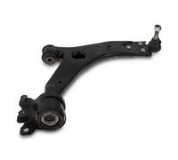 NK 5012558 Braccio oscillante, sospensione ruota