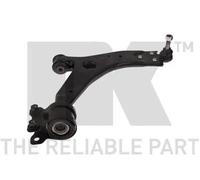 NK 5012558 Braccio oscillante, sospensione ruota