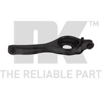 Braccio oscillante Braccio trasversale oscillante 5012559 NK per VOLVO FORD