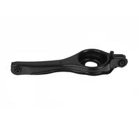 NK 5012559 Manubrio Sospensione Ruota per VW Touran Ford Focus Skoda Audi Seat