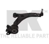 NK Braccio oscillante, Sospensione ruota per FORD VOLVO 5012562
