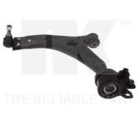 NK 5012563 Braccio oscillante, sospensione ruota