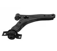 NK Braccio oscillante 5012564 sospensione ruota per Ford Tourneo Connect, Transit