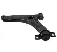 NK 5012565 Braccio oscillante, sospensione ruota