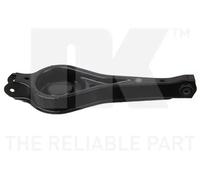 NK 5012567 Braccio oscillante, sospensione ruota