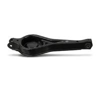 NK 5012567 Braccio oscillante, sospensione ruota