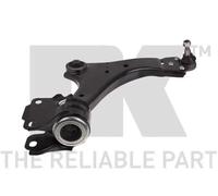 Braccio oscillante Braccio trasversale oscillante 5012568 NK per FORD VOLVO