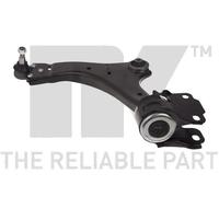 Braccio oscillante Braccio trasversale oscillante 5012569 NK per FORD VOLVO