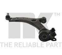 Braccio oscillante Braccio trasversale oscillante 5012571 NK per FORD KUGA I