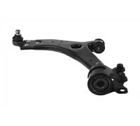 NK 5012571 Braccio oscillante, sospensione ruota