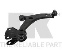 Braccio oscillante Braccio trasversale oscillante 5012575 NK per FORD C-MAX II