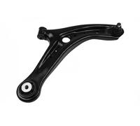 Braccio oscillante Braccio trasversale oscillante 5012576 NK per FORD MAZDA