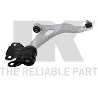 NK 5012582 Braccio oscillante, sospensione ruota