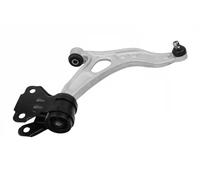 NK Braccio oscillante 5012582 – sospensione ruota anteriore destro per Ford C-MAX II, Focus III