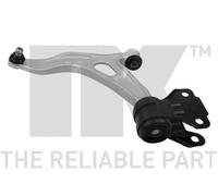 Braccio oscillante Braccio trasversale oscillante 5012583 NK per FORD C-MAX II