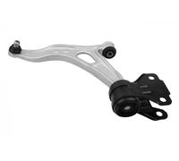 Braccio oscillante Braccio trasversale oscillante 5012583 NK per FORD C-MAX II