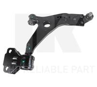 Braccio oscillante Braccio trasversale oscillante 5012593 NK per FORD KUGA II