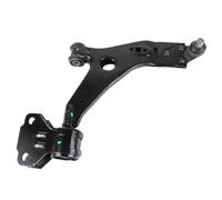 Braccio oscillante Braccio trasversale oscillante 5012593 NK per FORD KUGA II
