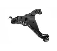 NK 5012597 Braccio oscillante, Sospensione ruota per FORD