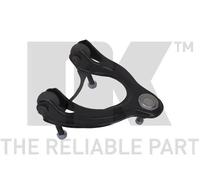 Braccio oscillante Braccio trasversale oscillante 5012626 NK per HONDA ROVER