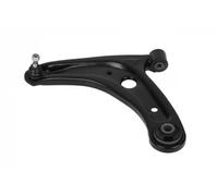 Braccio oscillante Braccio trasversale oscillante 5012643 NK per HONDA JAZZ II