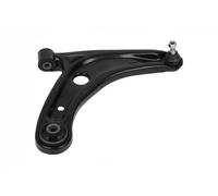 Braccio oscillante Braccio trasversale oscillante 5012644 NK per HONDA JAZZ II