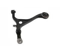 NK Braccio oscillante sospensione anteriore 5012650 per Honda Accord VII Tourer