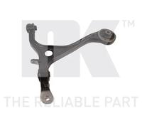 Braccio oscillante Braccio trasversale oscillante 5012650 NK per HONDA