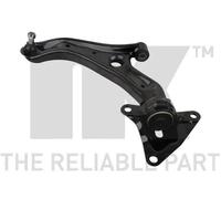 Braccio oscillante Braccio trasversale oscillante 5012651 NK per HONDA JAZZ III