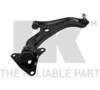 Braccio oscillante Braccio trasversale oscillante 5012652 NK per HONDA JAZZ III