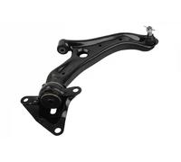Braccio oscillante Braccio trasversale oscillante 5012652 NK per HONDA JAZZ III