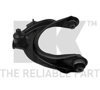NK 5012653 Braccio oscillante, sospensione ruota