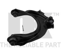 Braccio oscillante Braccio trasversale oscillante 5012654 NK per HONDA