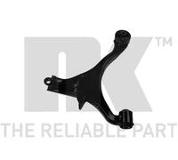 Braccio oscillante Braccio trasversale oscillante 5012659 NK per HONDA